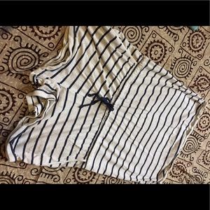 Aeropostale Romper