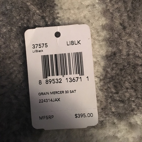 Coach purse - Picture 4 of 4