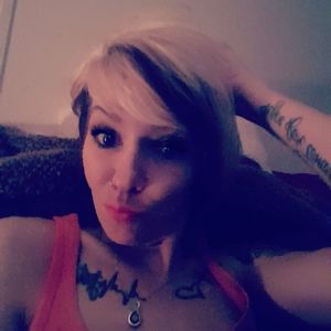Meet your Posher, Nichole
