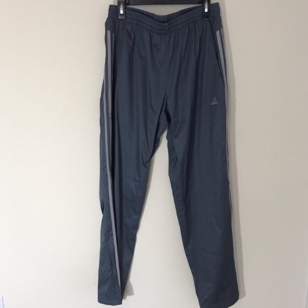 Adidas Sweats