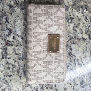 Michael Kors Wallett