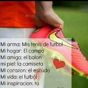 Meet your Posher, Melvin