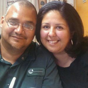 Meet your Posher, Eva