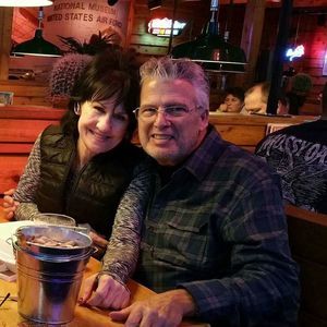 Meet your Posher, Deborah