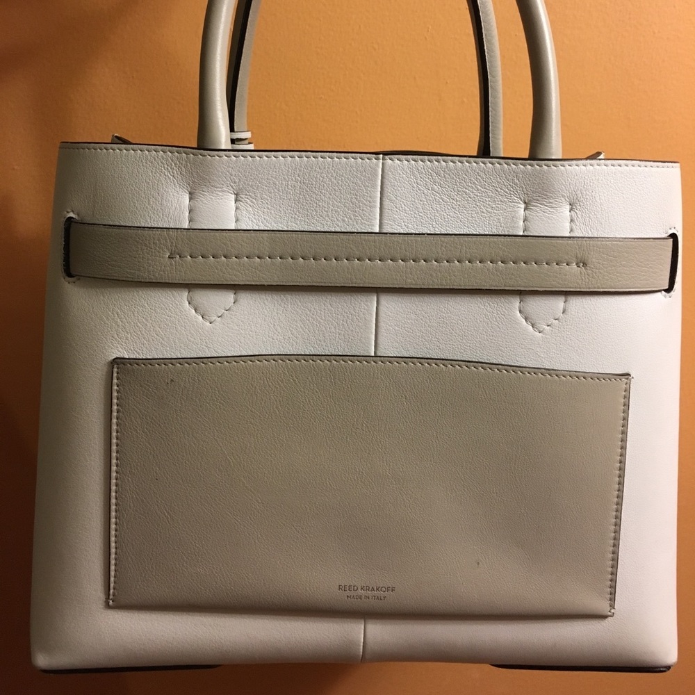 Reed Krakoff RK40 - Picture 3 of 4