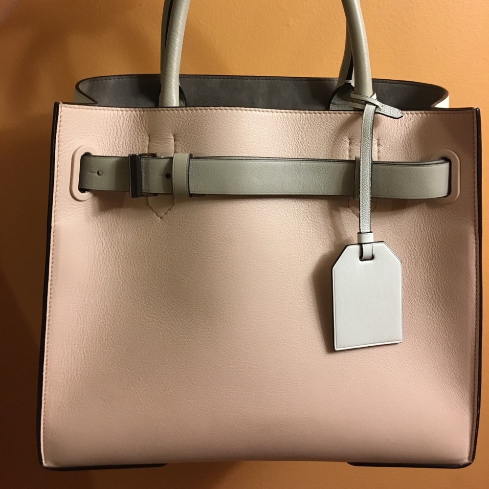 Reed Krakoff RK40 - Picture 4 of 4
