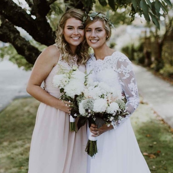 Meet your Posher, Kaitlyn - Picture 1 of 1