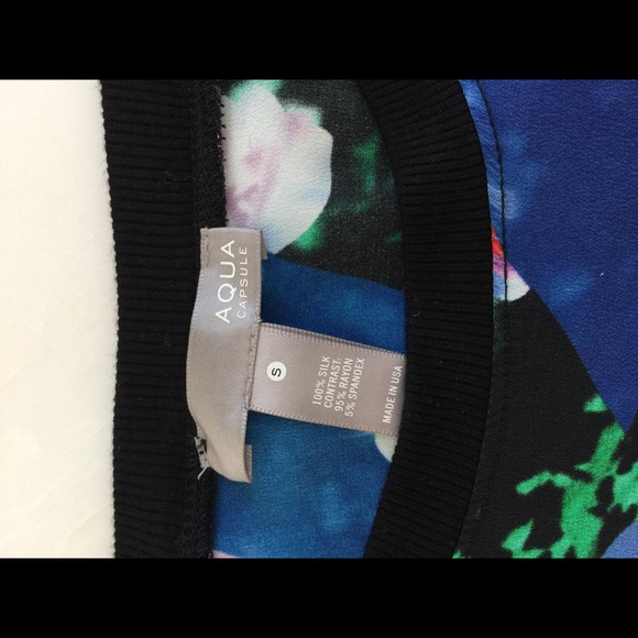 Top - Picture 3 of 4