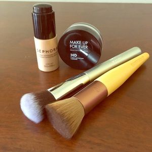 Make up bundle! 🦋♥️