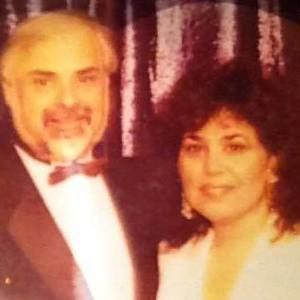 Meet your Posher, Corinne