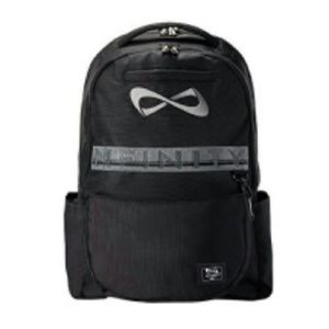 Nfinity Weekender Backpack