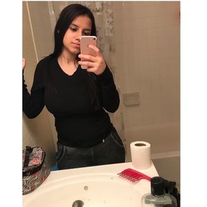 Meet your Posher, Martha