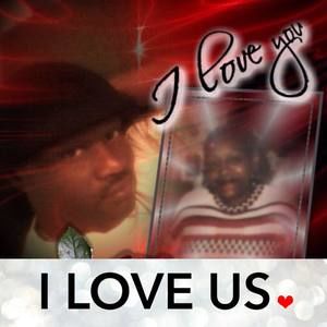 Meet your Posher, Ernest