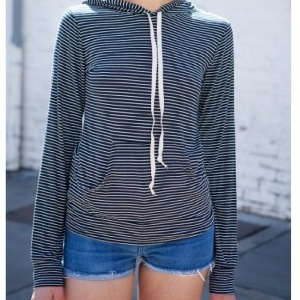 Brandy Melville Hoodie