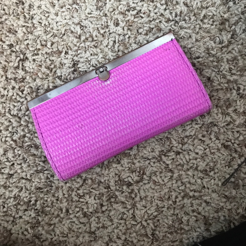 Wallet