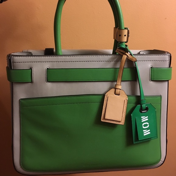 Reed krakoff - Picture 2 of 4