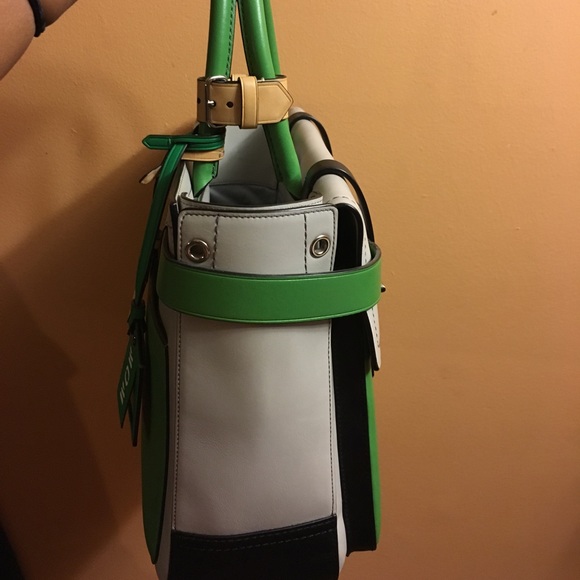 Reed krakoff - Picture 3 of 4