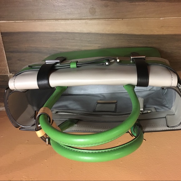 Reed krakoff - Picture 4 of 4