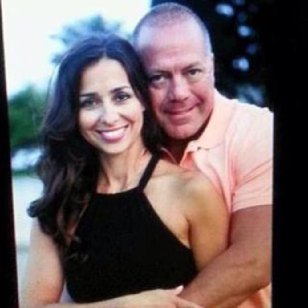 Meet your Posher, Kathryn