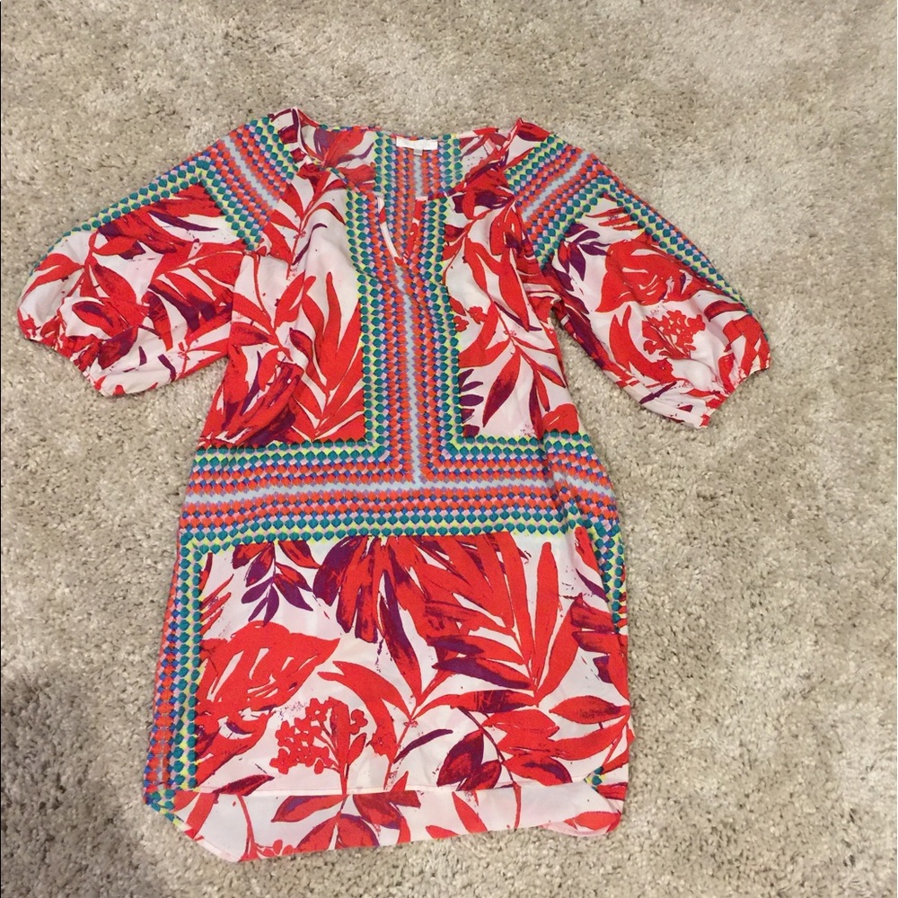 GLAM brand dress, size medium