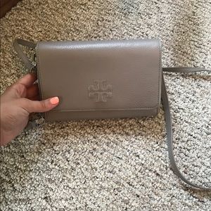Tory Burch Crossbody💕