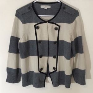 LAST CALL!! NO OFFERS