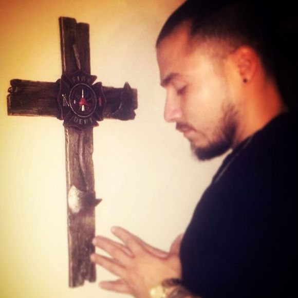 Meet your Posher, Valdomero - Picture 1 of 1