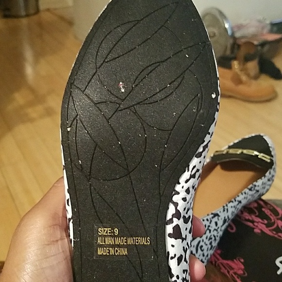 Loafers - Picture 4 of 5