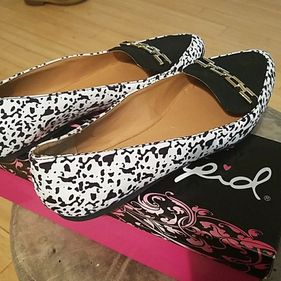 Loafers - Picture 5 of 5