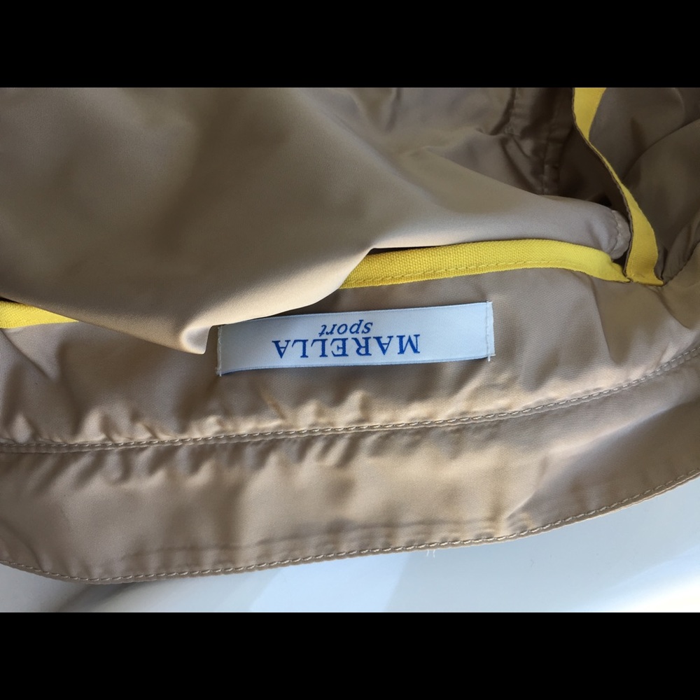 Sport jacket - Picture 3 of 4