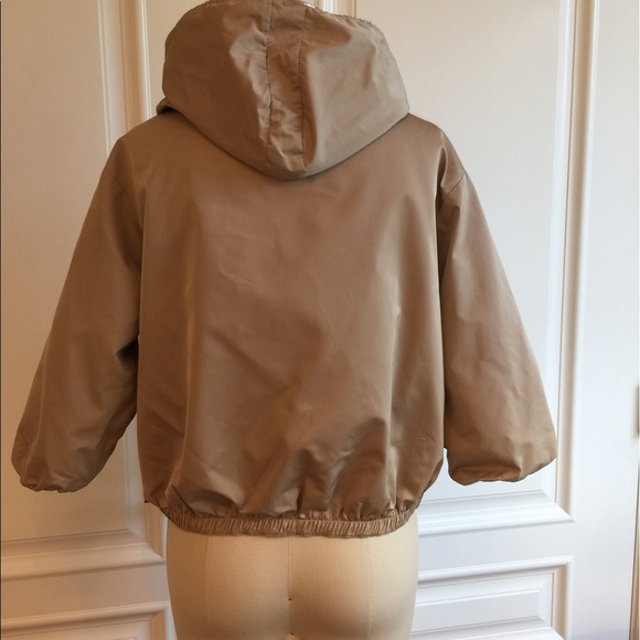 Sport jacket - Picture 2 of 4