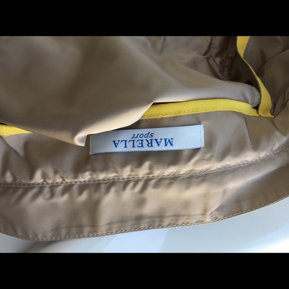 Sport jacket - Picture 3 of 4