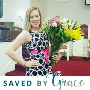 Meet your Posher, Jill