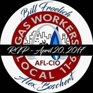 Meet your Posher, Ricky