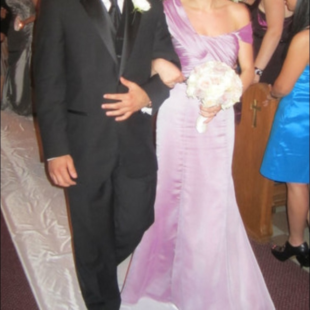 Love by Enzoani Bridesmaid Dresses