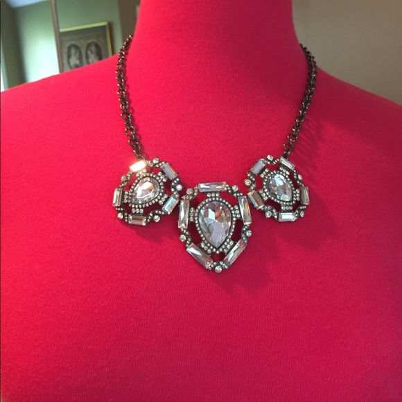 Jewelry - Beautiful Necklace