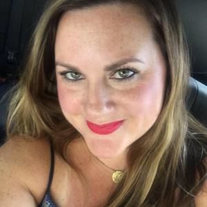 Meet your Posher, Alison