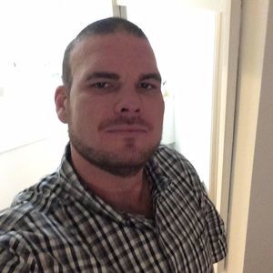 Meet your Posher, Jd