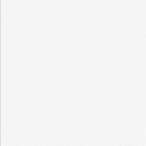 Meet your Posher, Jacari