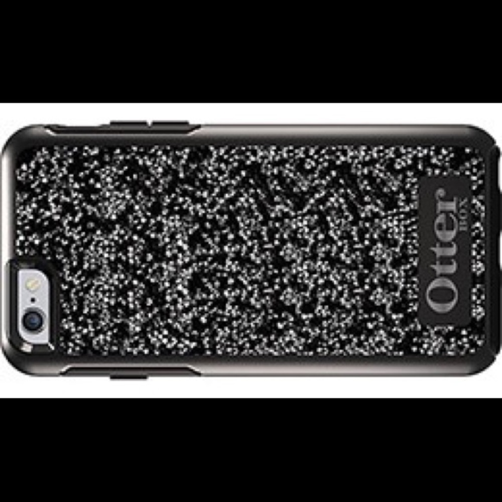 iPhone 6 Otter Box