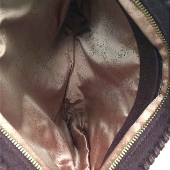 Bag - Picture 2 of 4