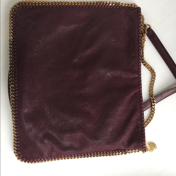 Bag - Picture 3 of 4