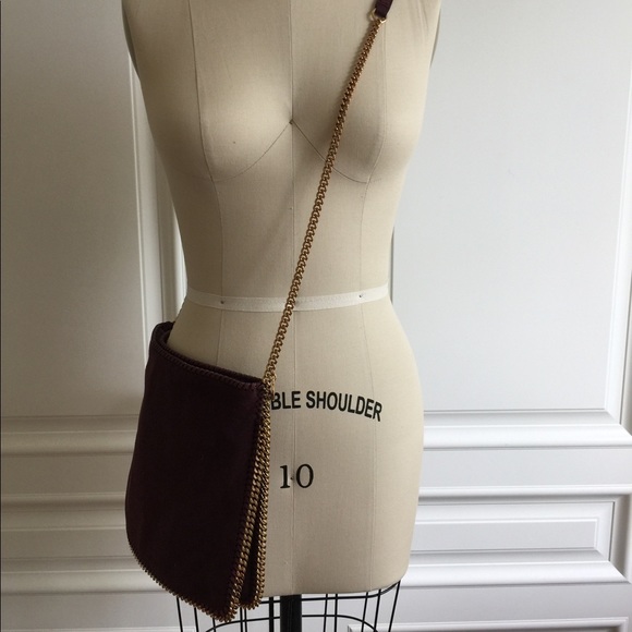 Bag - Picture 4 of 4