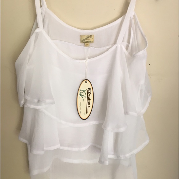 Top - Picture 2 of 3