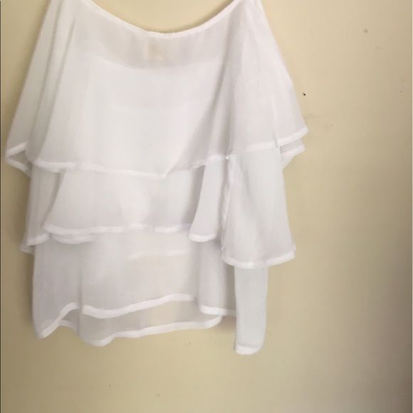 Top - Picture 3 of 3