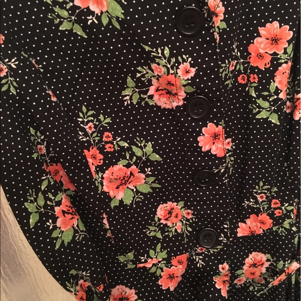 Dress - Picture 3 of 3