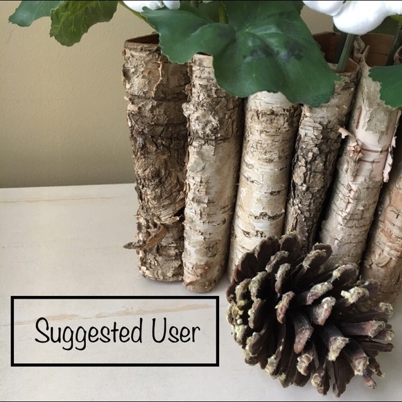 ⭐️⭐️⭐️⭐️⭐️ Ratings - Picture 1 of 1