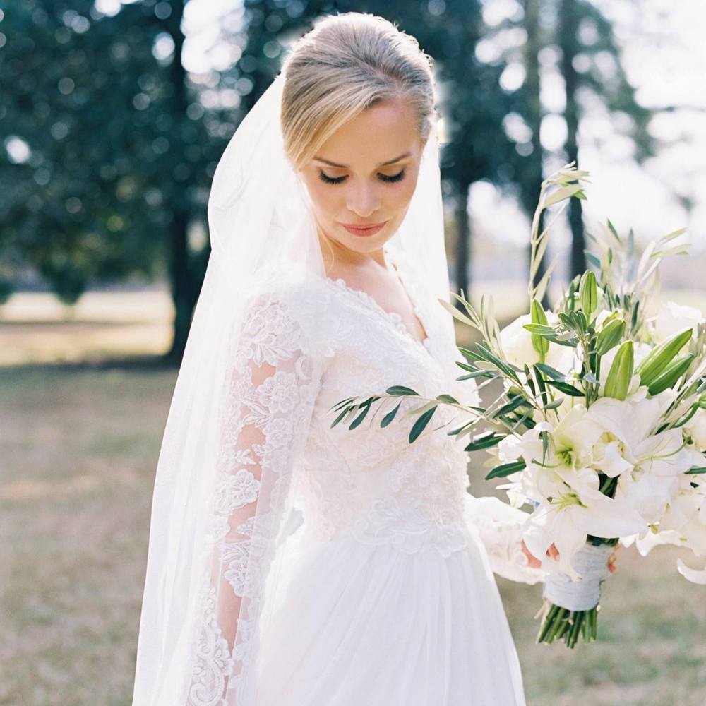 Meet your Posher, Valerie