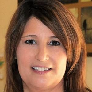 Meet your Posher, Janice