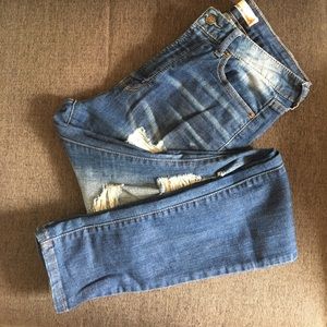 **moving sale everything must go**